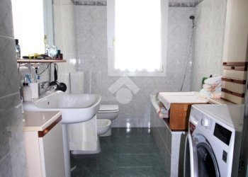 Villa Via a. pedretti, Medicina - foto 6