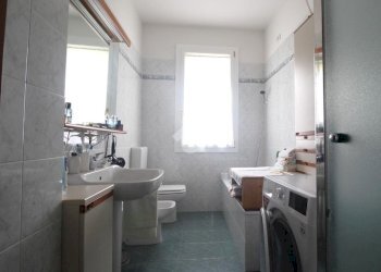 Villa Via a. pedretti, Medicina - foto 7