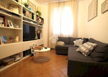 Villa Via a. pedretti, Medicina - foto 8