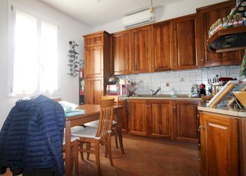 Villa Via a. pedretti, Medicina - foto 9