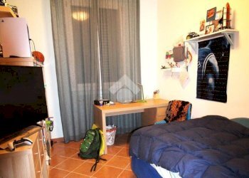 Villa Via a. pedretti, Medicina - foto 11