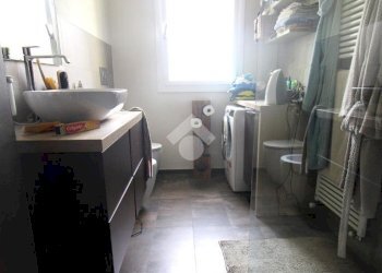 Villa Via a. pedretti, Medicina - foto 12