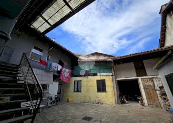 Bilocale Via umberto I, Volpiano - foto 4