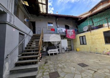 Bilocale Via umberto I, Volpiano - foto 5