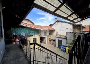 Bilocale Via umberto I, Volpiano - foto 6