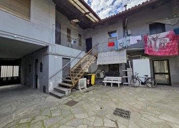 Bilocale Via umberto I, Volpiano - foto 7