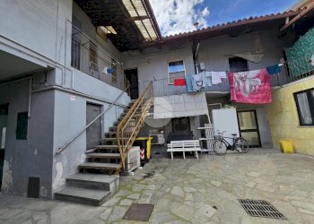 Bilocale Via umberto I, Volpiano - foto 8