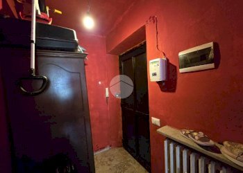 Bilocale Via umberto I, Volpiano - foto 9