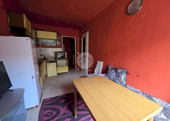 Bilocale Via umberto I, Volpiano - foto 10