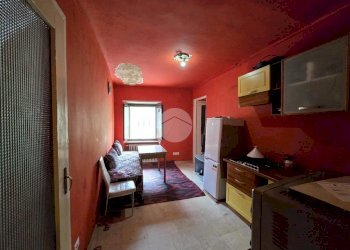 Bilocale Via umberto I, Volpiano - foto 12