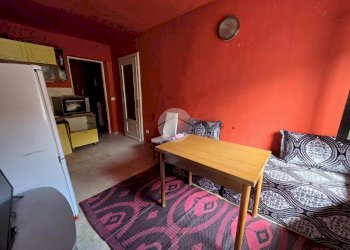 Bilocale Via umberto I, Volpiano - foto 13