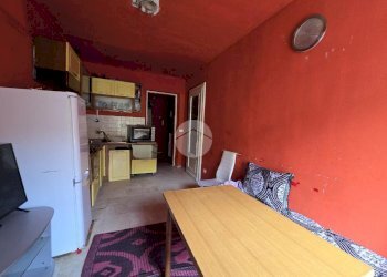 Bilocale Via umberto I, Volpiano - foto 14