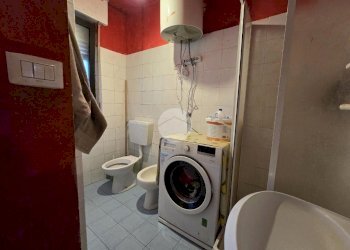 Bilocale Via umberto I, Volpiano - foto 15