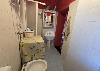 Bilocale Via umberto I, Volpiano - foto 16