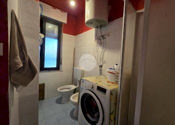 Bilocale Via umberto I, Volpiano - foto 17