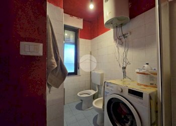 Bilocale Via umberto I, Volpiano - foto 18