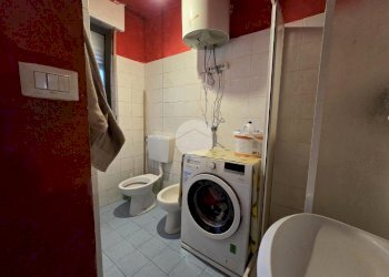 Bilocale Via umberto I, Volpiano - foto 19