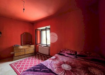 Bilocale Via umberto I, Volpiano - foto 20