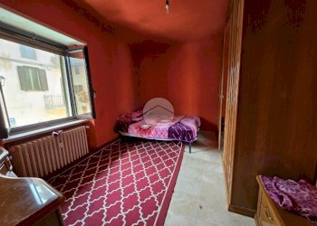 Bilocale Via umberto I, Volpiano - foto 22