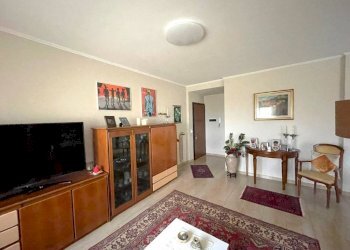 Trilocale Buccinasco - foto 3