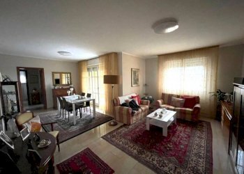 Trilocale Buccinasco - foto 4