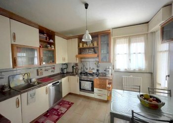 Trilocale Buccinasco - foto 17