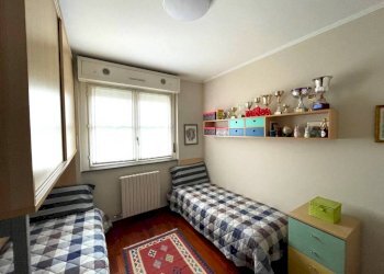Trilocale Buccinasco - foto 19