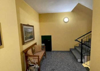 Trilocale Buccinasco - foto 32