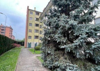 Trilocale Buccinasco - foto 35