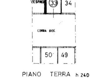 Trilocale Buccinasco - foto 38