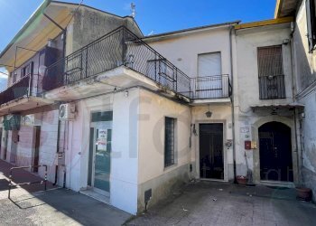 Locale Commerciale Via Casilina, Colfelice - foto 4