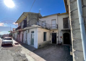 Locale Commerciale Via Casilina, Colfelice - foto 5