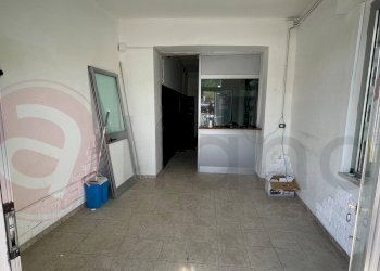 Locale Commerciale Via Casilina, Colfelice - foto 7