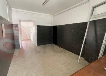 Locale Commerciale Via Casilina, Colfelice - foto 9