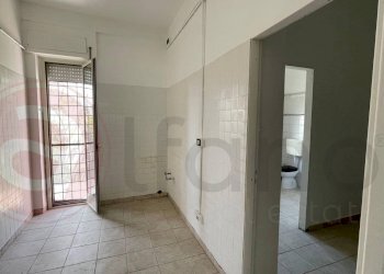 Locale Commerciale Via Casilina, Colfelice - foto 10