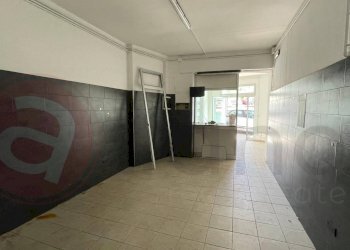 Locale Commerciale Via Casilina, Colfelice - foto 11