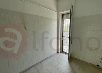 Locale Commerciale Via Casilina, Colfelice - foto 12