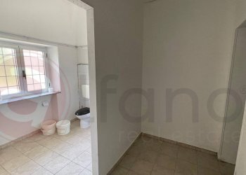 Locale Commerciale Via Casilina, Colfelice - foto 13