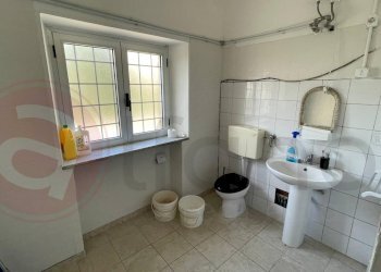 Locale Commerciale Via Casilina, Colfelice - foto 14