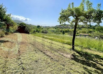 Appartamento Via Campogrande, Colfelice - foto 3