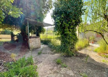 Appartamento Via Campogrande, Colfelice - foto 4