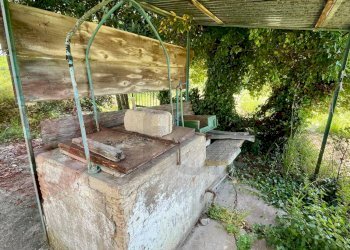 Appartamento Via Campogrande, Colfelice - foto 5