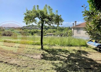 Appartamento Via Campogrande, Colfelice - foto 7