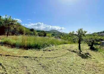 Appartamento Via Campogrande, Colfelice - foto 8