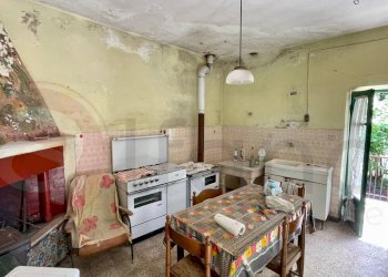 Appartamento Via Campogrande, Colfelice - foto 10