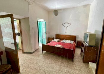 Appartamento Via Campogrande, Colfelice - foto 13