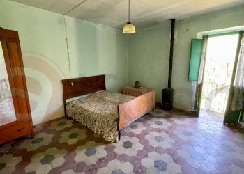 Appartamento Via Campogrande, Colfelice - foto 14