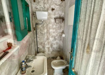 Appartamento Via Campogrande, Colfelice - foto 16