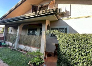 Independent house Via Firenze, Forte dei Marmi - photo 1