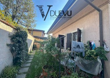 Independent house Via Firenze, Forte dei Marmi - photo 4